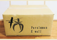 img_nurikabe_persimmon01